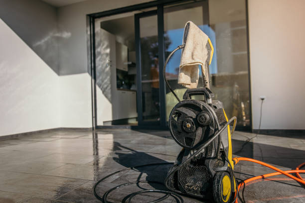 Best Sidewalk and Walkway Cleaning  in Watseka, IL